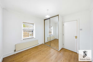 Photo 23- click for photo gallery